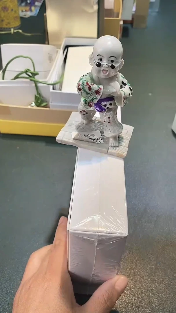 瓷片全场正品,一件不留@@1