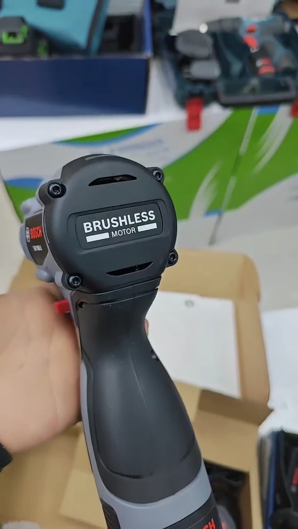 大佬工具直播0001