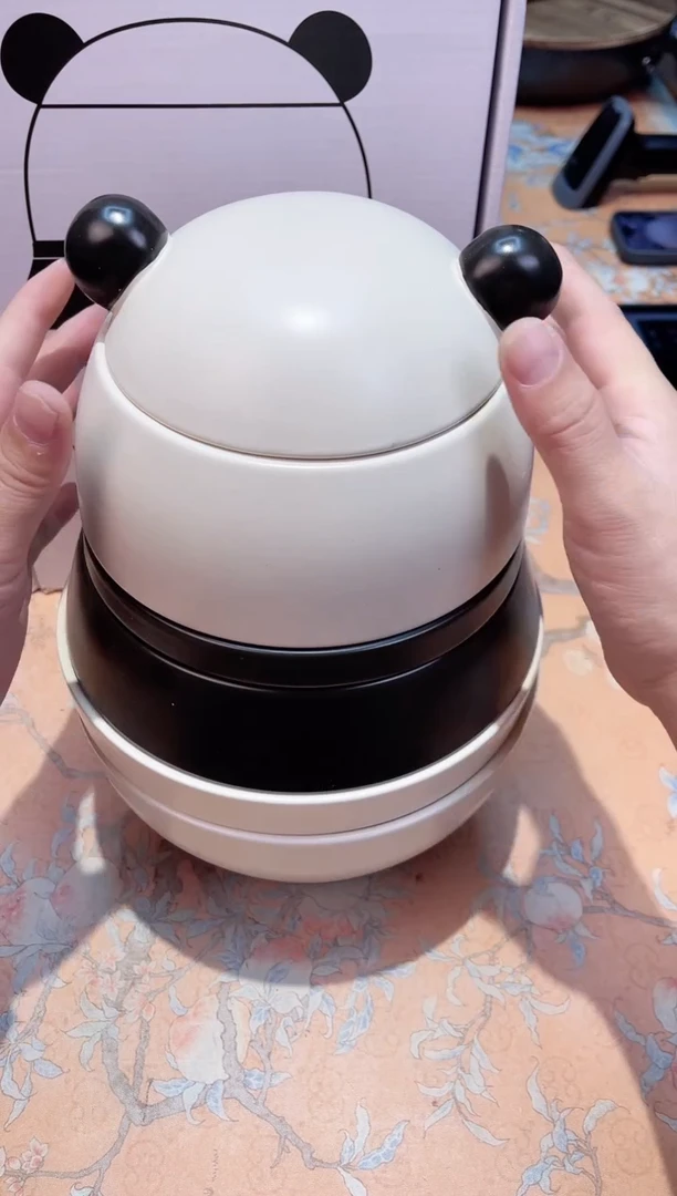 【闪购商品】瓷片502************