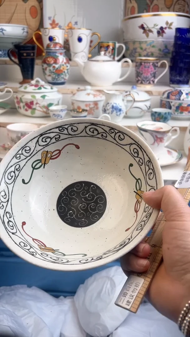 【闪购商品】瓷QQQQQQQQQQQQQQQ458