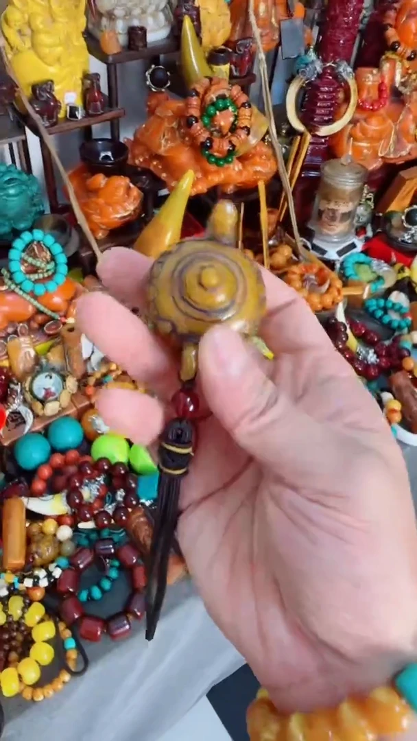 瓷片瓷摆件瓷摆件瓷摆件