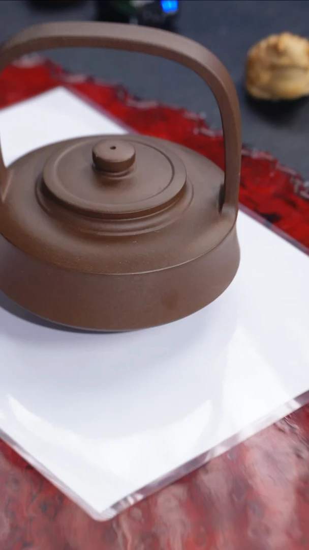 茶壶紫砂10 紫砂壶//////
