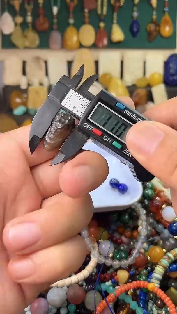 玛瑙/玉髓.未镶嵌（多样性发货 一物一件）