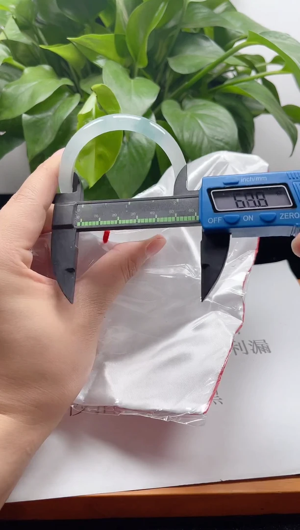 所见即所得 秒拍秒付90