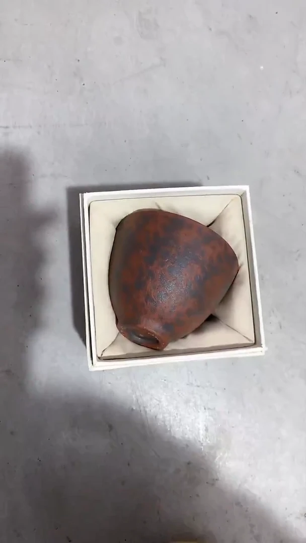 【闪购商品】瓷片陶瓷茶器孤品111过年礼物