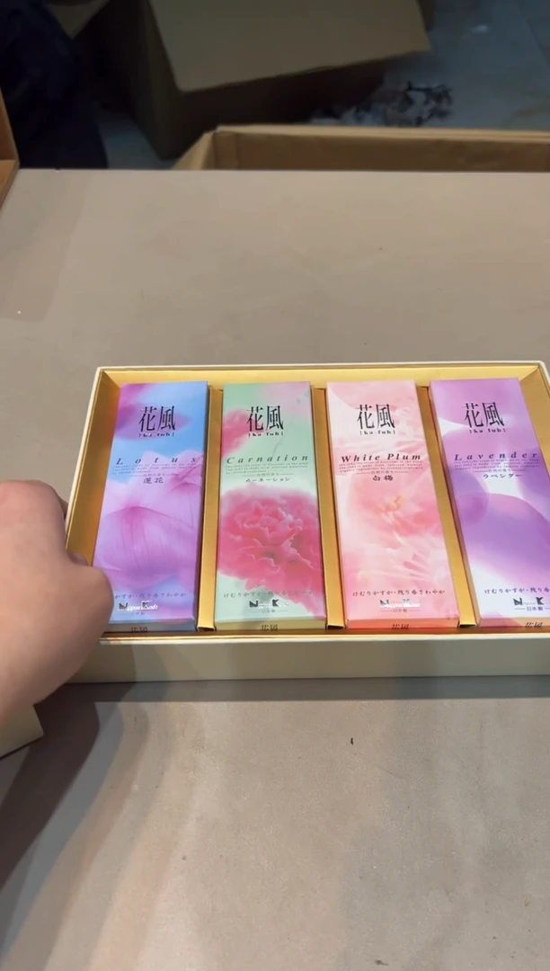 【闪购商品】紫砂茶杯紫砂茶具紫砂茶具