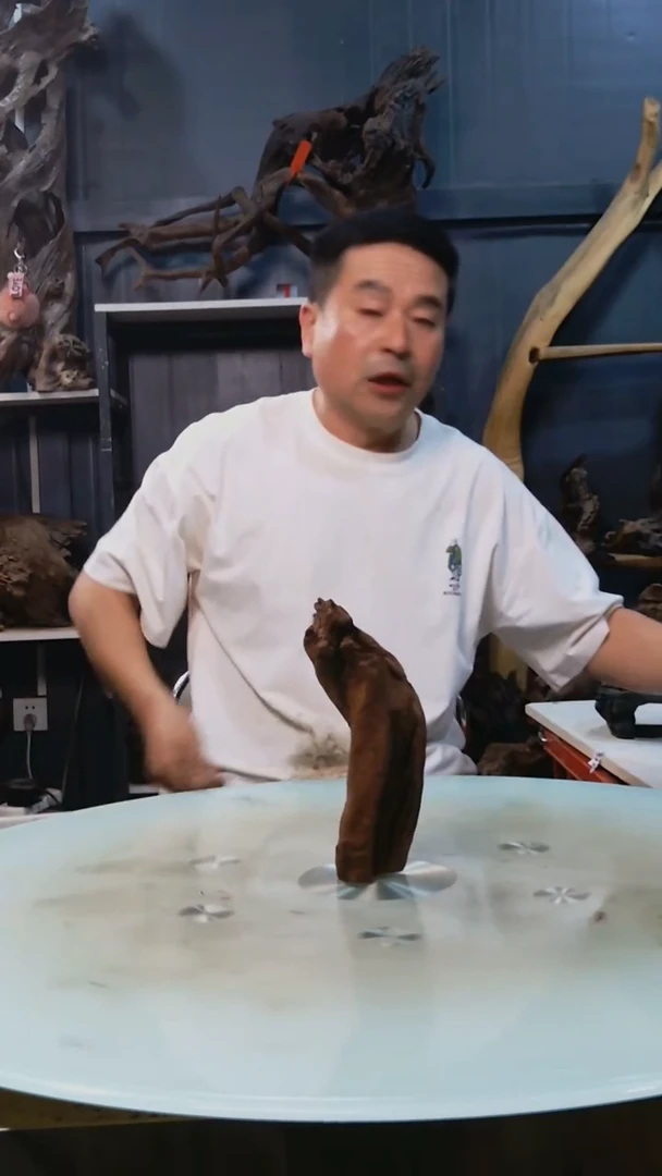 220清香阁清香阁清香阁