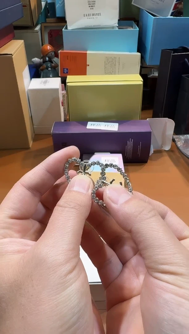 瓷片SP1056高端品质，京东包邮