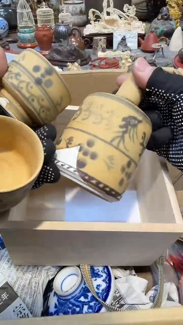 杯瓷瓷瓷瓷瓷瓷瓷瓷瓷瓷