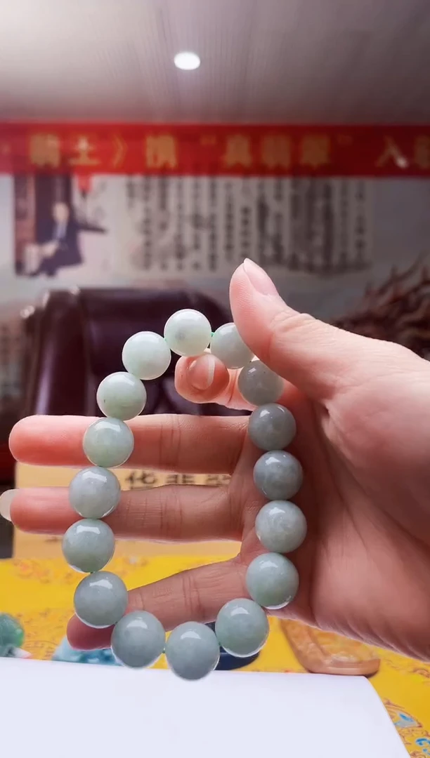 未镶嵌定制翡翠Z-@@QJXT0104125（多样性发其一）