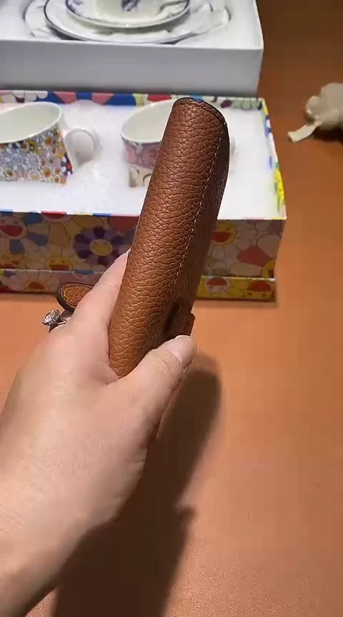 瓷片生活的本意就是开心@@1