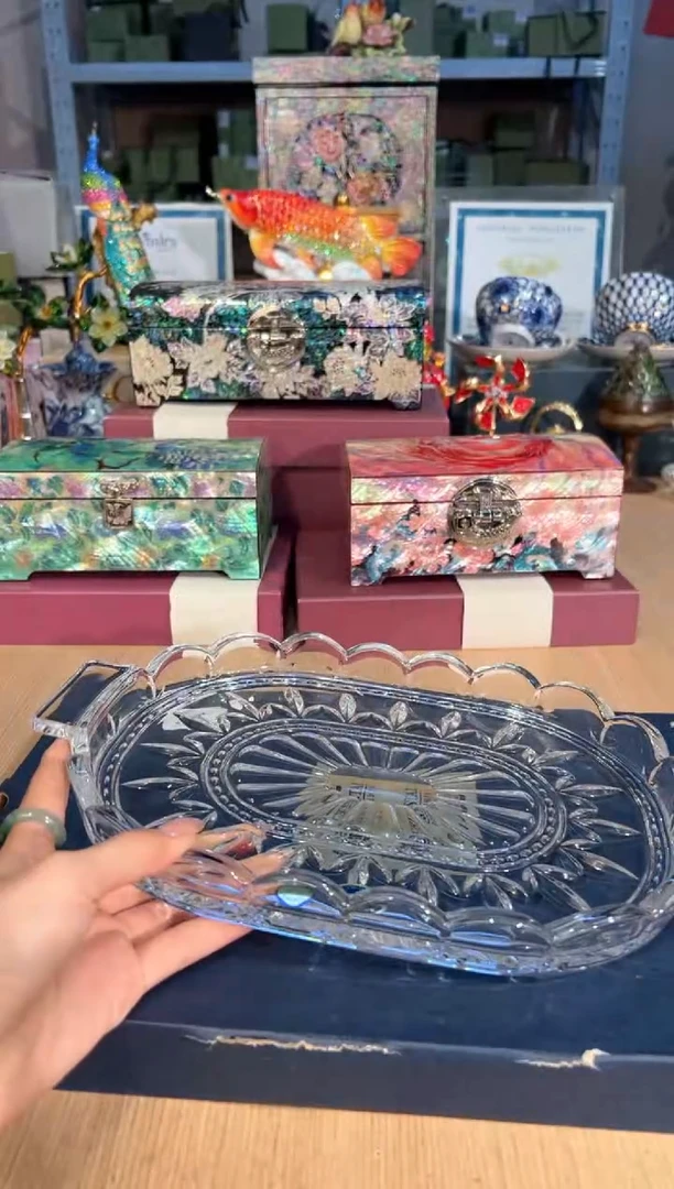 【闪购商品】杯329波西