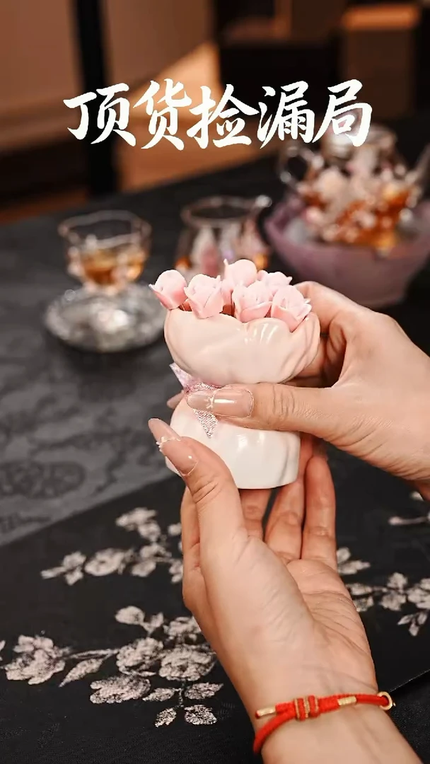 浣泥精选好物@@@@@@