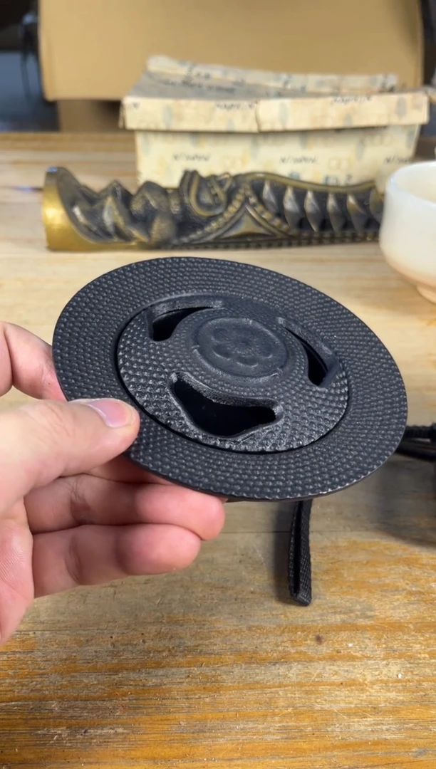 紫砂满18包邮 需讲解请先加车