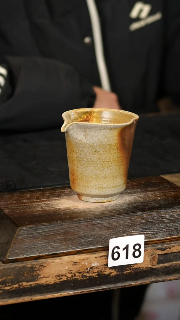 【闪购商品】其他标题标题标题标题