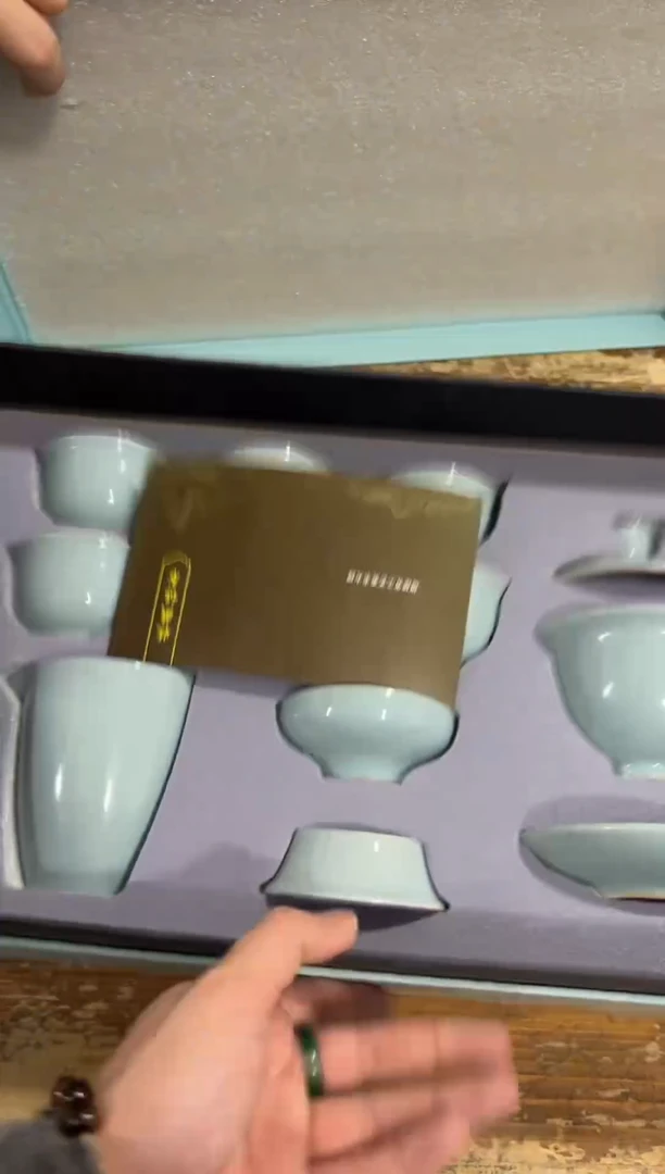 瓷片【闪购商品】-----