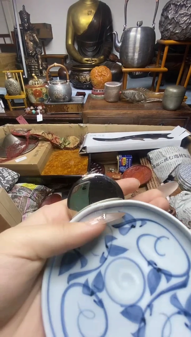 瓷器瓷器瓷器瓷器