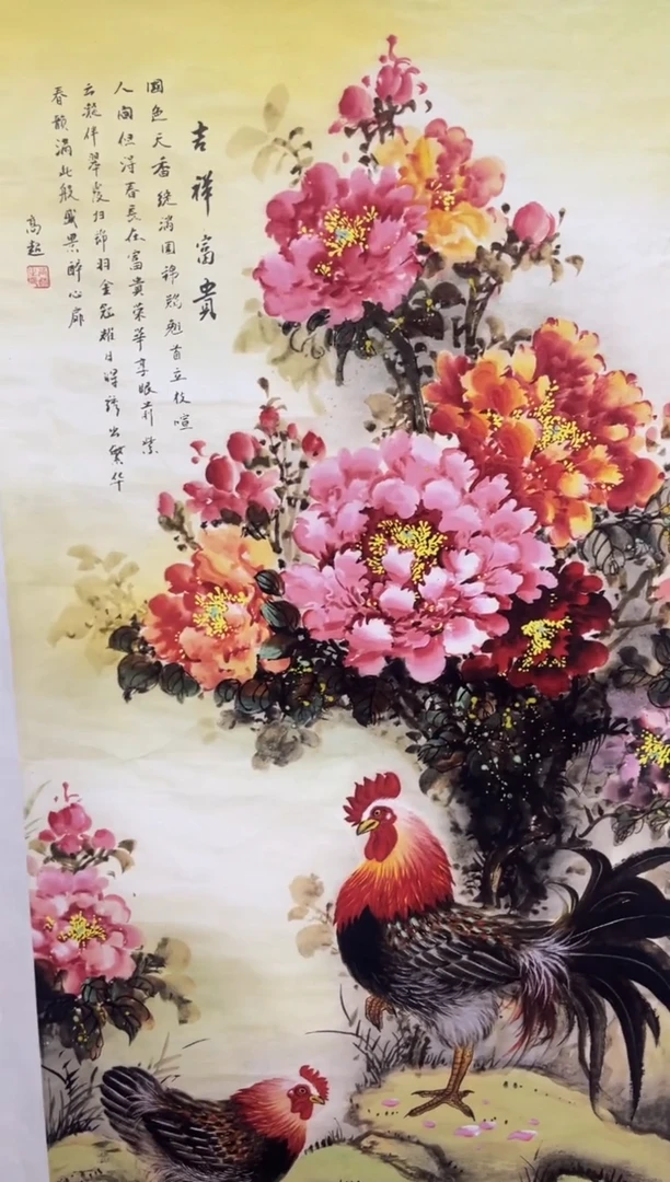 七七精品精选链接115
