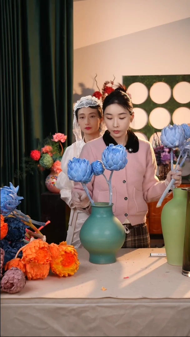 【闪购商品】闪购94