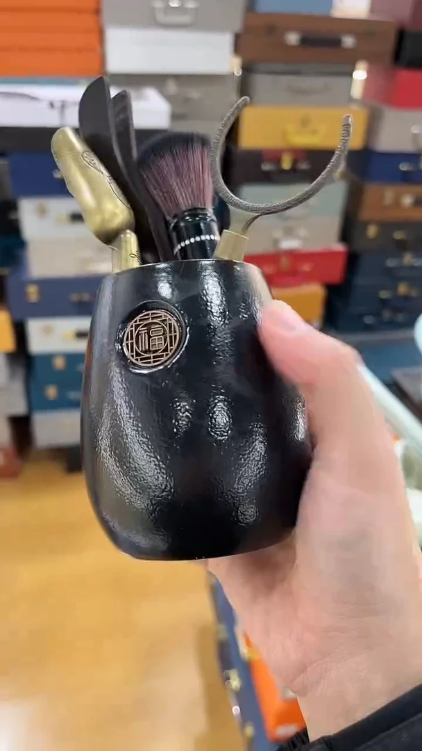 【闪购商品】展宏茶具展宏茶具@A-
