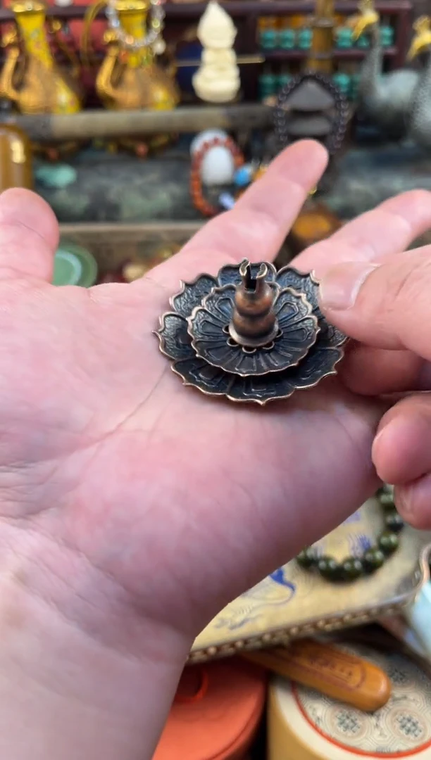 {闪购商品}所见及所得