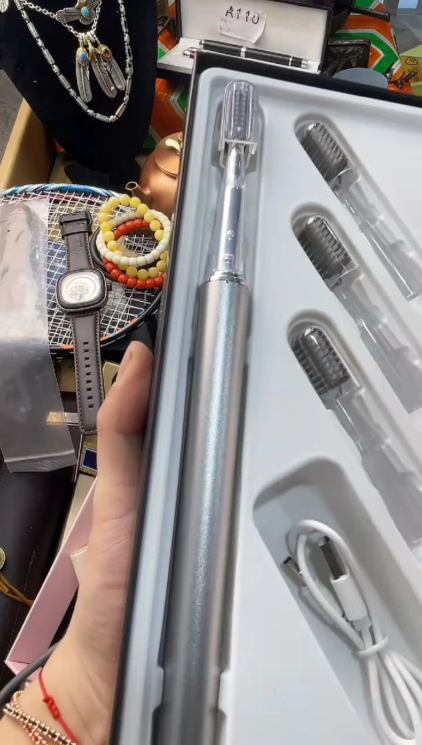 【闪购商品】瓷片嘉荣当康8号铺