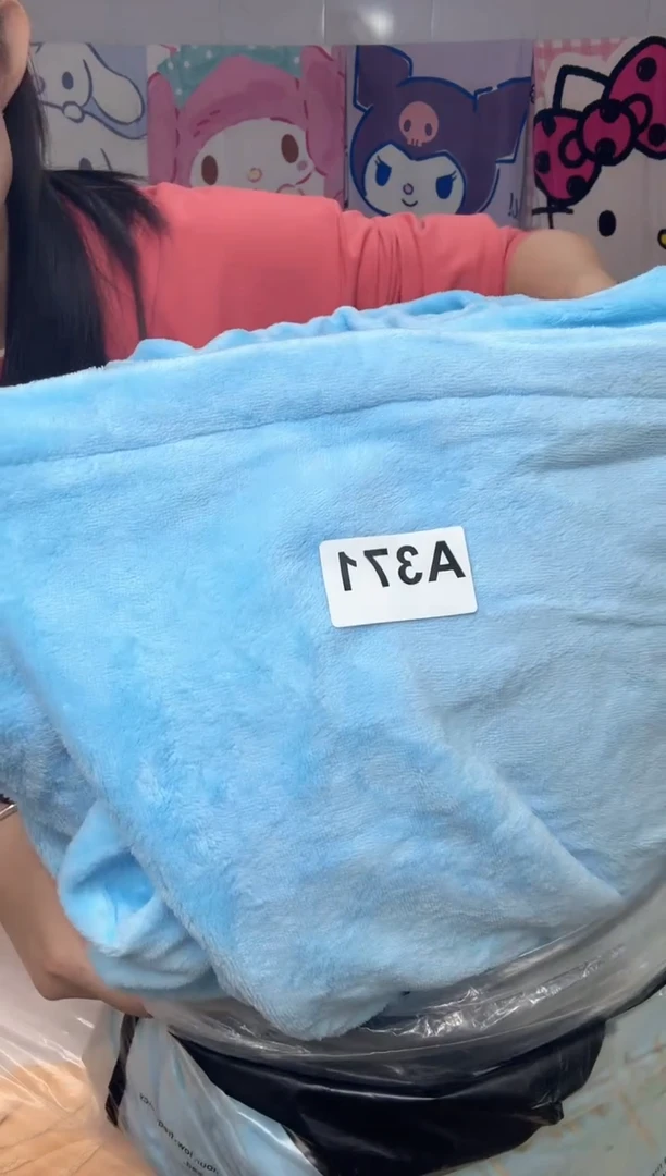 挽*371床上用品专用默认微瑕介意勿拍