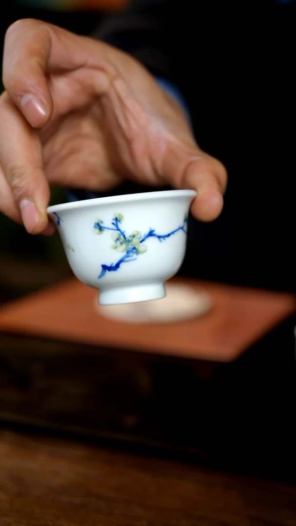 杯子...........
