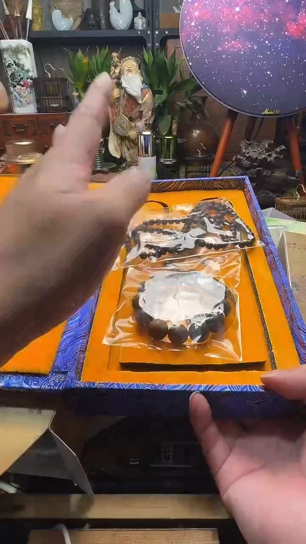 瓷器 摆件茶文化  工艺美术