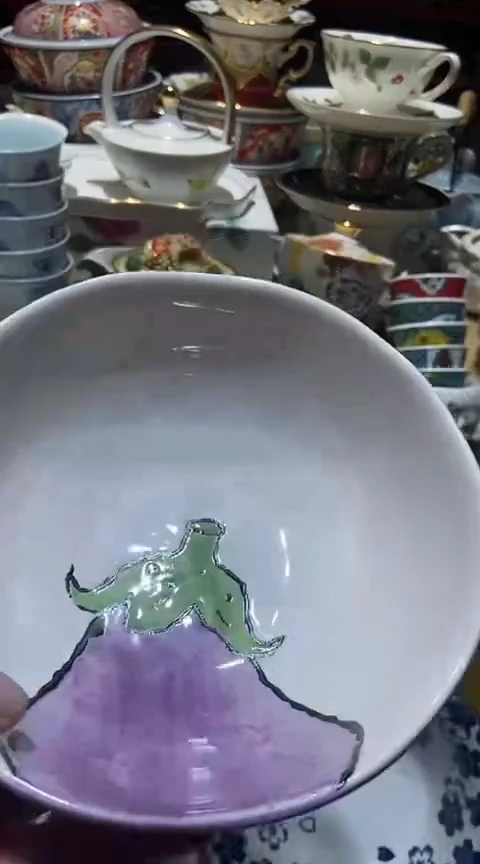 瓷片111111111111@@1