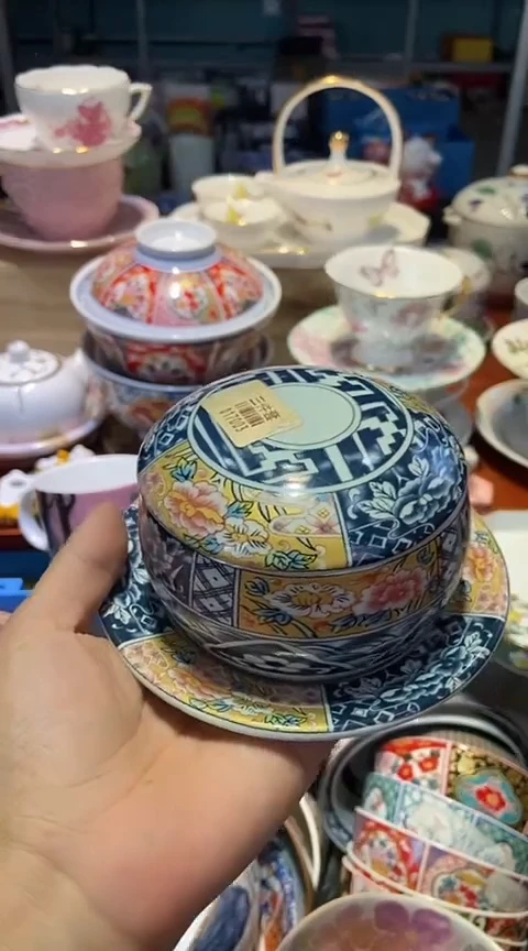 瓷片1111111111111@@1