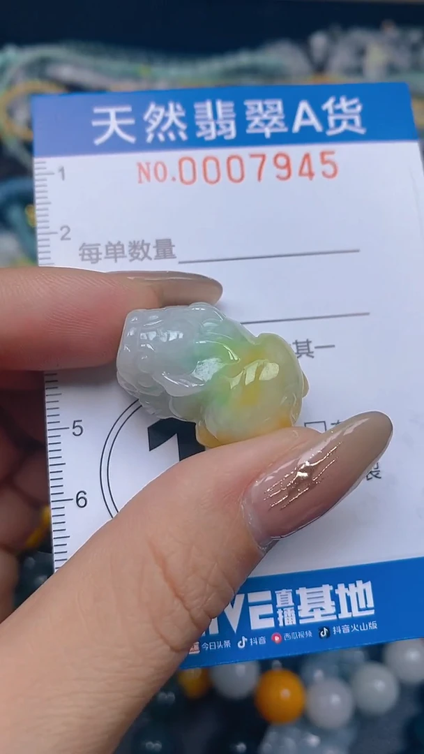 颈饰未镶嵌翡翠?****จ闪购0007945