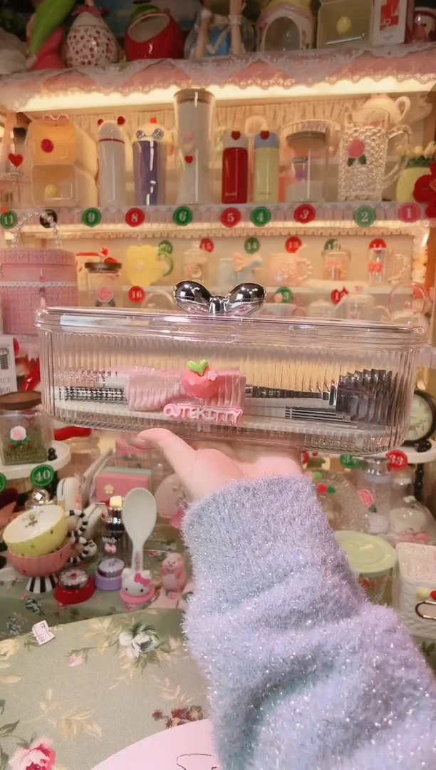 【闪购商品】摆件筷子沥水盒品质好，发货快，放心拍