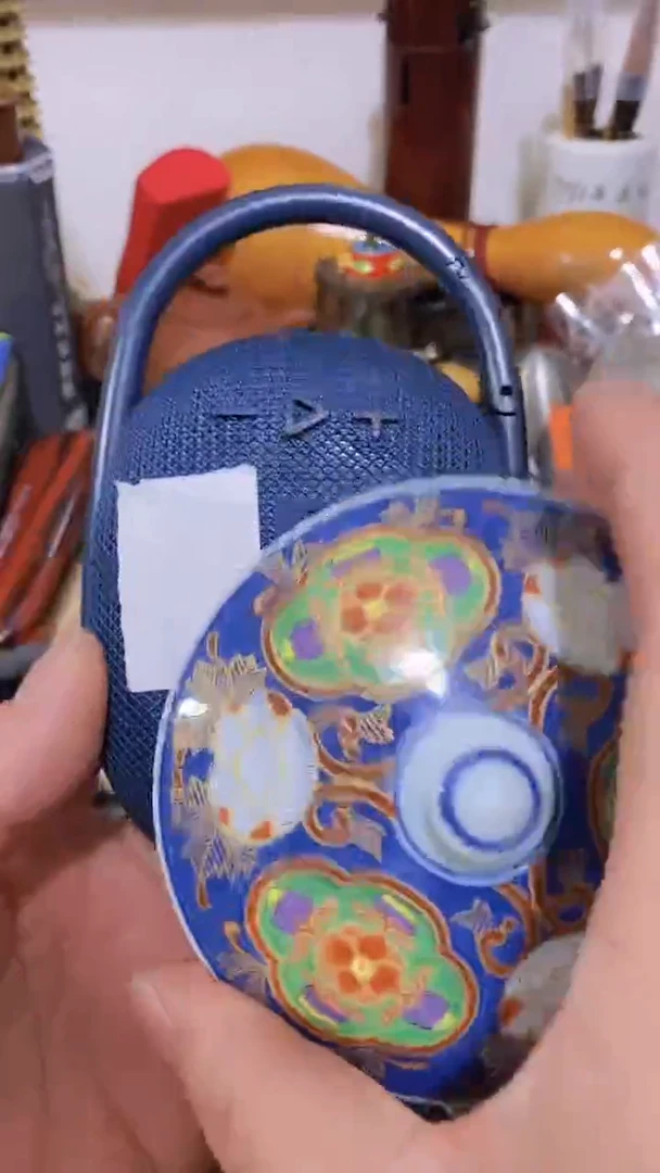 【闪购商品】摆件茶文化,工艺美术