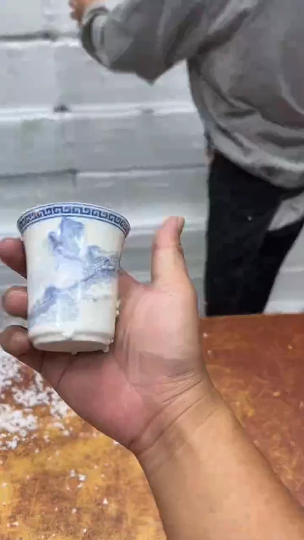 瓷片其他其他其他其他