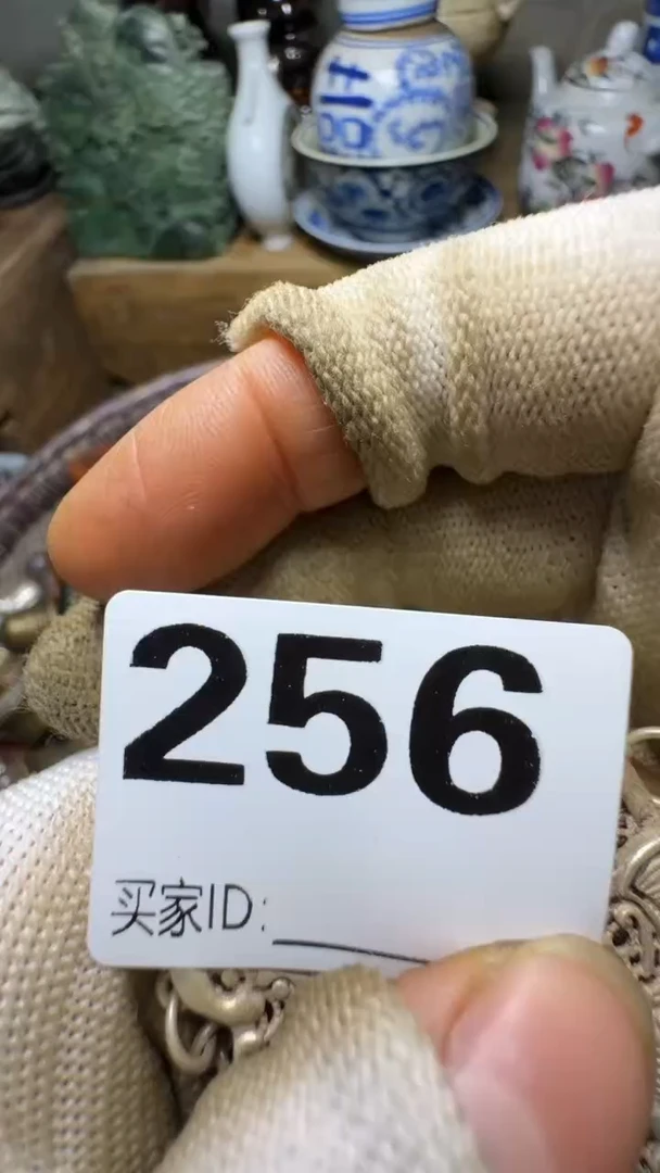 橄*树佳合创意屋专属链接