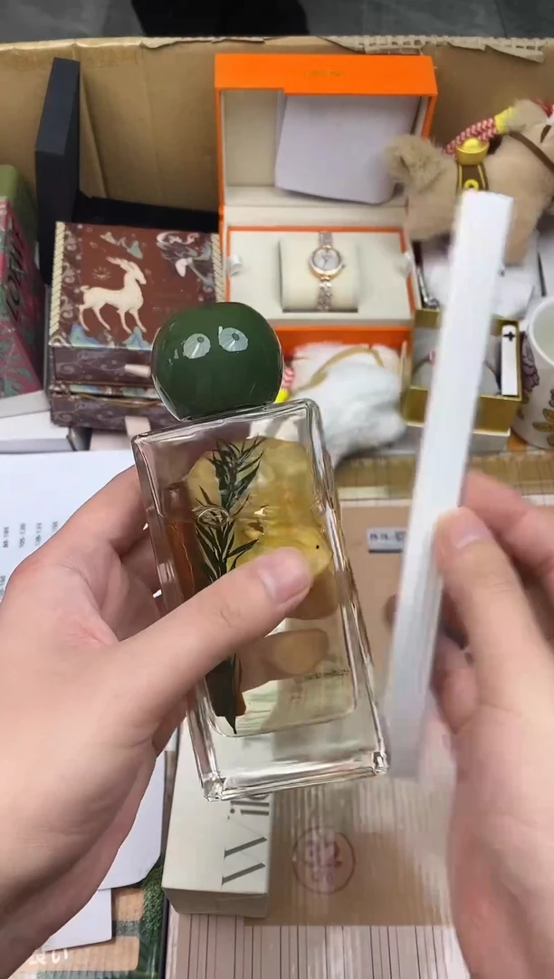 其他如图所示 高端礼品