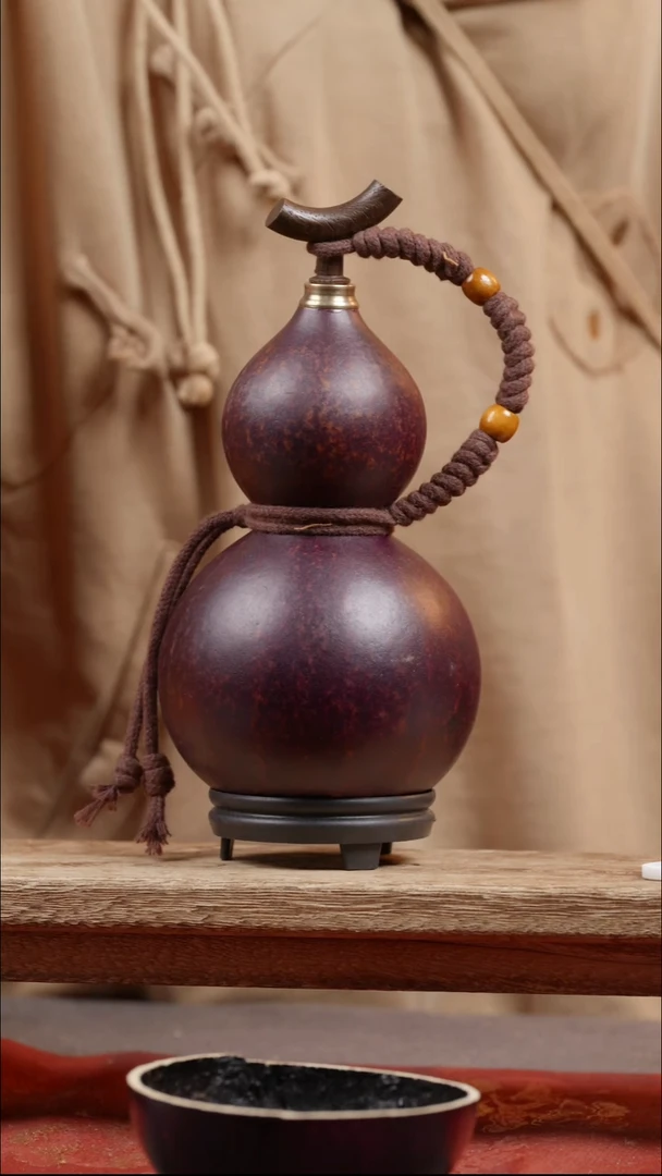 670号大漆葫芦一物一拍拍拍退退限购拉黑