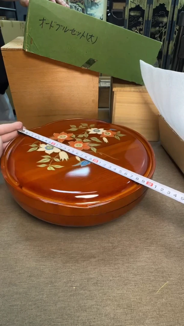 茶宠瓷器茶具套装