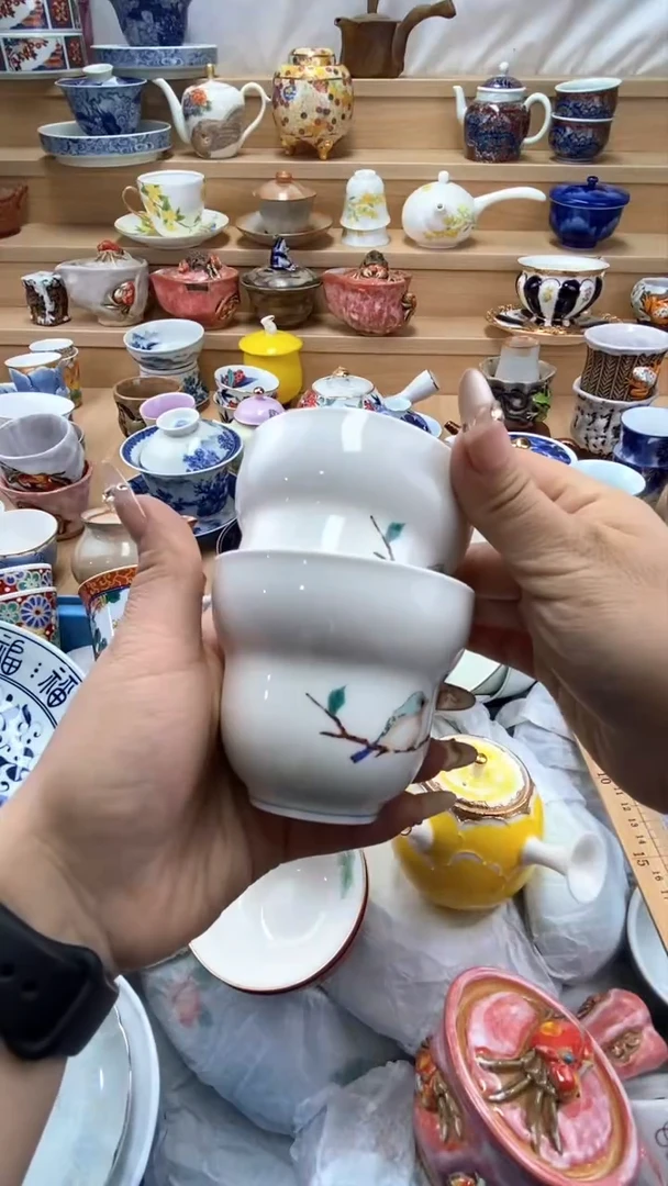 【闪购商品】闪购名称 【闪购商品】