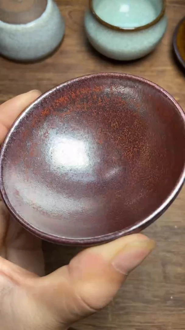 茶盏183茶盏茶盏茶盏