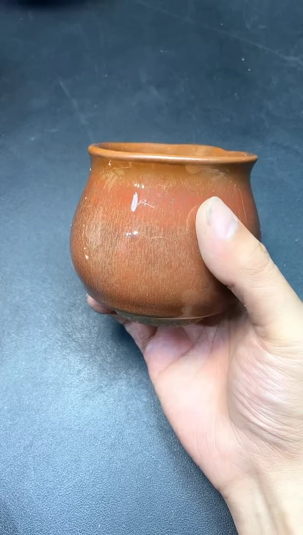 茶盏196