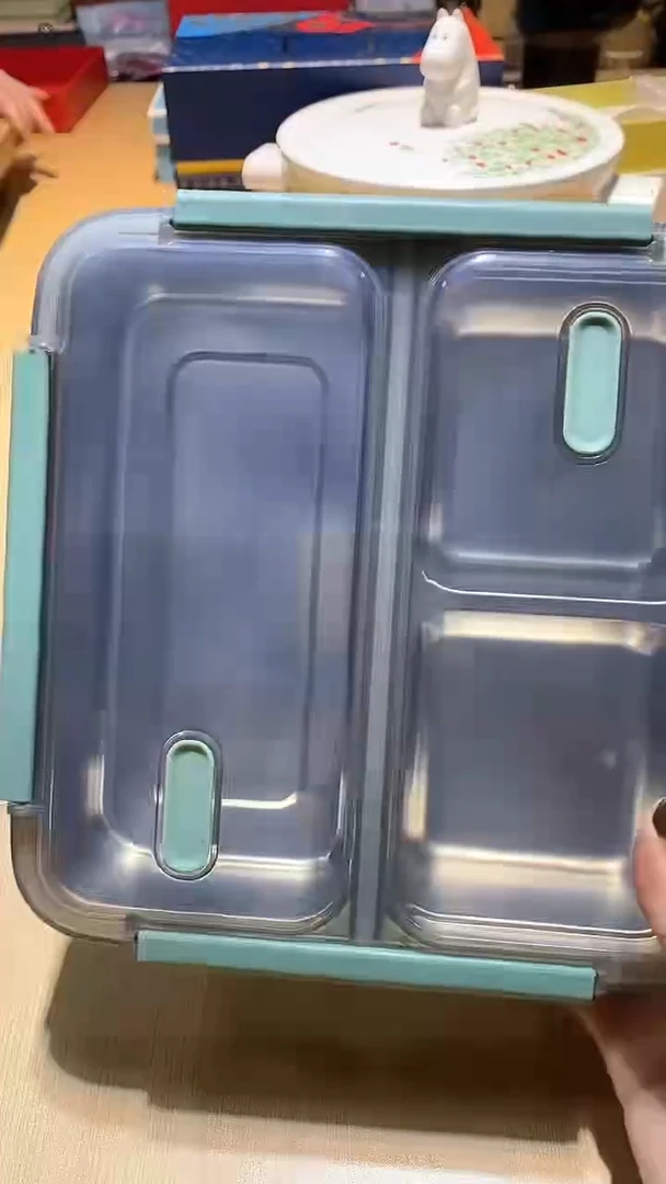 【闪购商品】瓷片锅碗瓢盆一件不剩