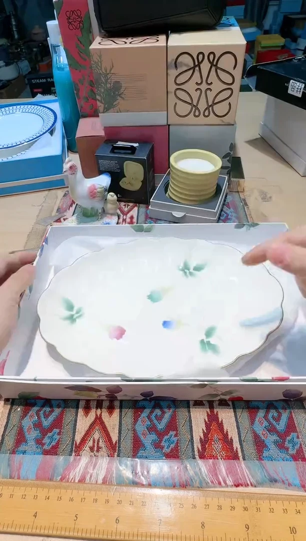 【闪购商品】瓷片11111111111111