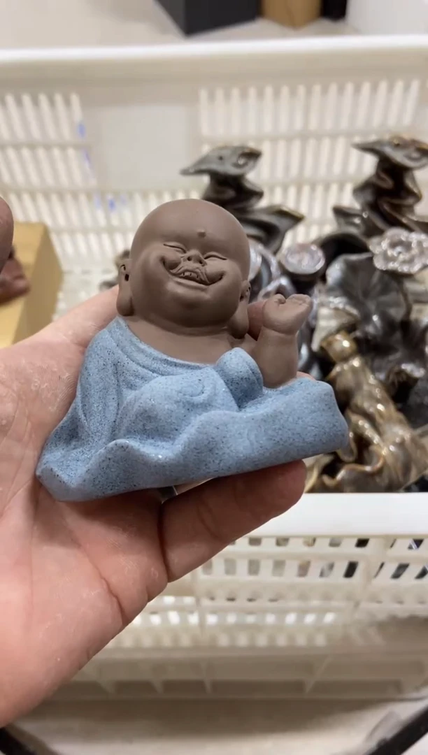 无运费险有瑕疵的摄影的产品有使用过的痕迹有点脏介意勿拍