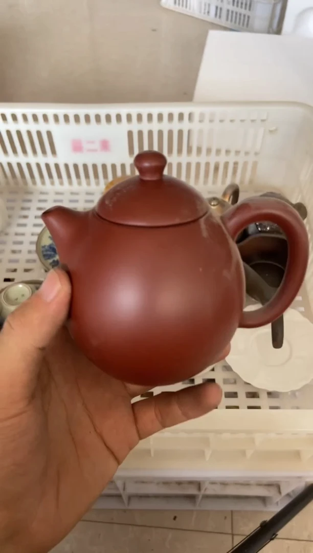 杯无运费险有瑕疵的有点脏介意勿拍