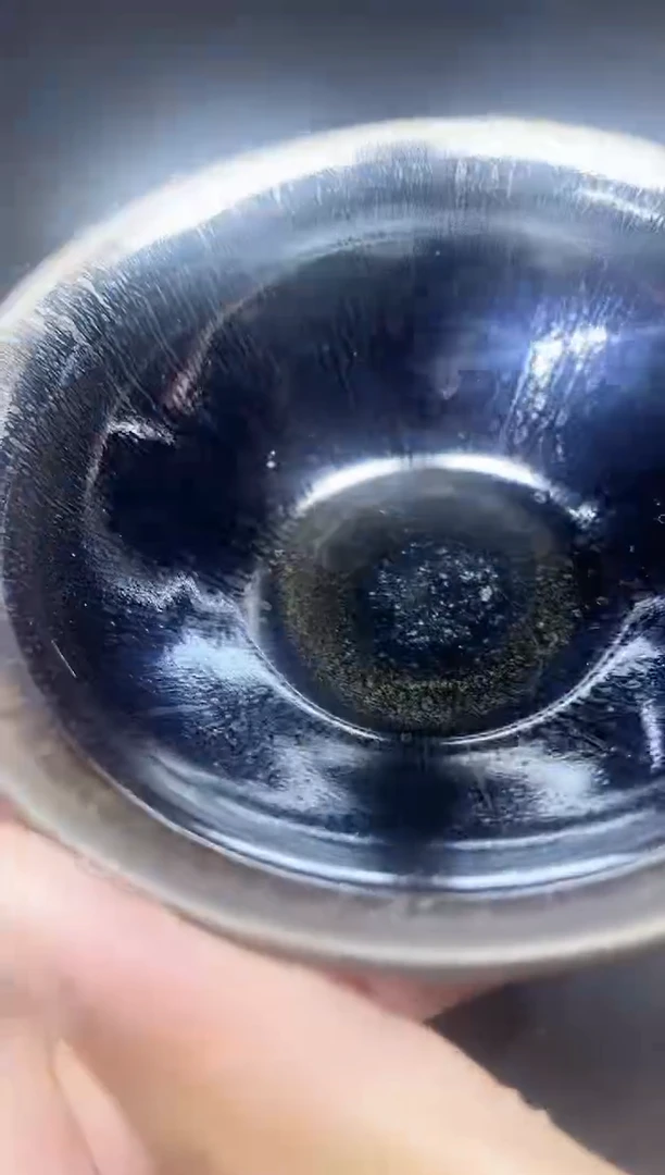 茶盏31