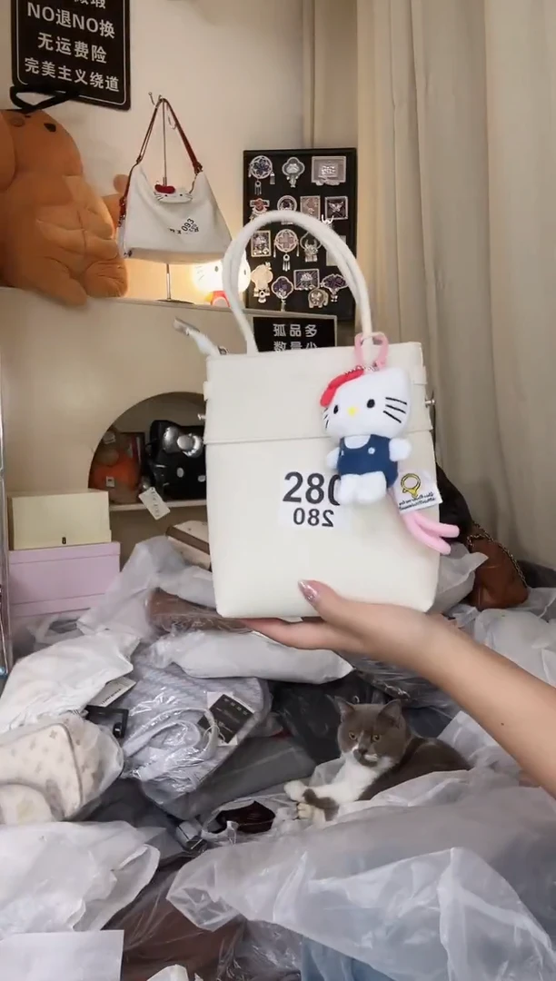 PU以直播链接为准 默认微瑕280