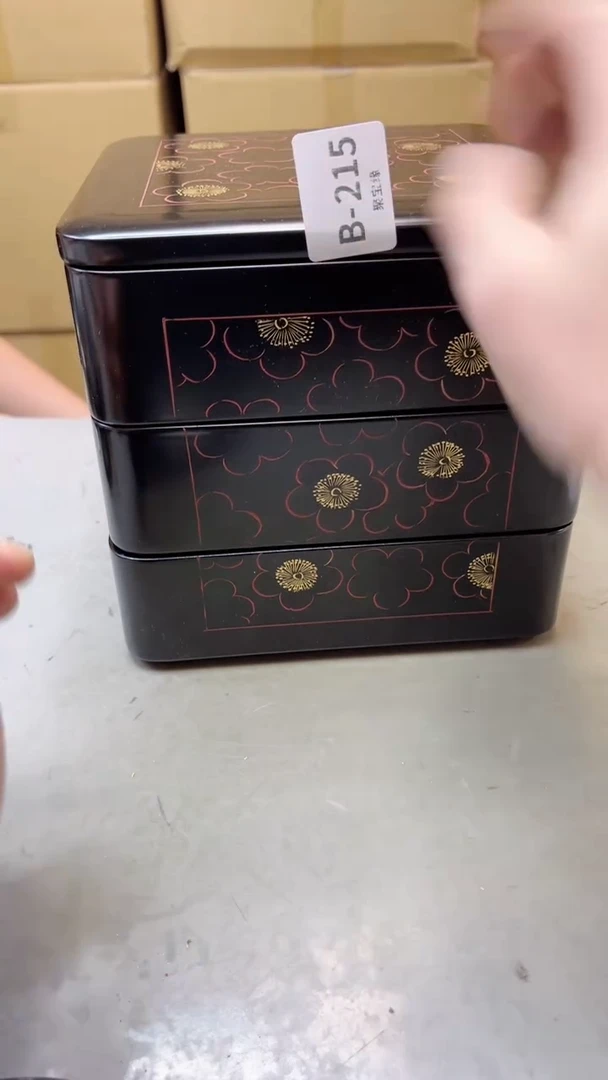 【闪购商品】瓷片215聚宝缘二号店