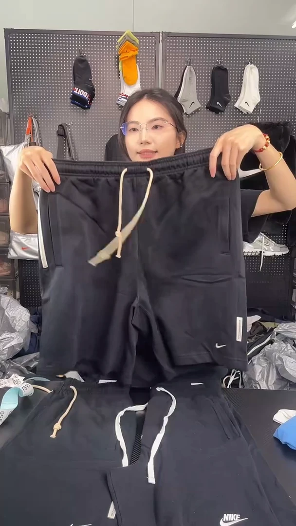 XL940编码 瑕疵修复直播间2 过款